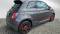 2016 FIAT 500e in Bellingham, WA 5 - Open Gallery