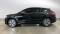 2023 Audi Q4 e-tron in Bellingham, WA 2 - Open Gallery