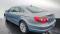 2010 Volkswagen CC in Bellingham, WA 3 - Open Gallery