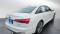 2024 Audi A6 in Bellingham, WA 5 - Open Gallery