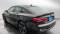 2024 Audi S5 in Bellingham, WA 3 - Open Gallery