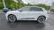 2024 Audi Q4 e-tron in Bellingham, WA 2 - Open Gallery