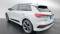 2024 Audi Q4 e-tron in Bellingham, WA 3 - Open Gallery