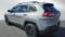 2015 Jeep Cherokee in Bellingham, WA 3 - Open Gallery