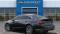 2024 Chevrolet Malibu in Amesbury, MA 3 - Open Gallery