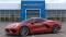 2024 Chevrolet Corvette in Amesbury, MA 2 - Open Gallery