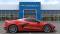 2024 Chevrolet Corvette in Amesbury, MA 5 - Open Gallery