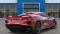 2024 Chevrolet Corvette in Amesbury, MA 4 - Open Gallery