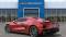 2024 Chevrolet Corvette in Amesbury, MA 3 - Open Gallery