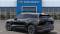 2024 Chevrolet Blazer EV in Amesbury, MA 3 - Open Gallery