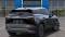 2024 Chevrolet Blazer EV in Amesbury, MA 4 - Open Gallery