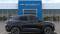 2024 Chevrolet Trailblazer in Amesbury, MA 5 - Open Gallery