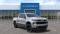 2024 Chevrolet Silverado 1500 in Amesbury, MA 1 - Open Gallery