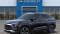 2024 Chevrolet Trailblazer in Amesbury, MA 2 - Open Gallery