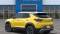 2024 Chevrolet Trailblazer in Amesbury, MA 3 - Open Gallery