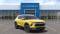 2024 Chevrolet Trailblazer in Amesbury, MA 1 - Open Gallery