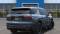 2024 Chevrolet Traverse in Amesbury, MA 4 - Open Gallery