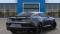 2024 Chevrolet Camaro in Amesbury, MA 4 - Open Gallery