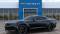 2024 Chevrolet Camaro in Amesbury, MA 2 - Open Gallery
