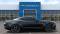 2024 Chevrolet Camaro in Amesbury, MA 5 - Open Gallery