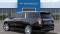 2024 Chevrolet Suburban in Amesbury, MA 3 - Open Gallery