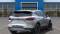 2024 Chevrolet Blazer in Amesbury, MA 4 - Open Gallery