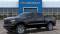 2024 Chevrolet Silverado 1500 in Amesbury, MA 2 - Open Gallery