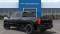 2024 Chevrolet Silverado 2500HD in Amesbury, MA 3 - Open Gallery