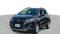 2020 Chevrolet Trax in Amesbury, MA 1 - Open Gallery