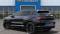 2024 Chevrolet Equinox EV in Amesbury, MA 3 - Open Gallery