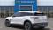 2024 Chevrolet Blazer EV in Amesbury, MA 3 - Open Gallery