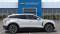 2024 Chevrolet Blazer EV in Amesbury, MA 5 - Open Gallery