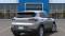 2024 Chevrolet Trailblazer in Amesbury, MA 4 - Open Gallery
