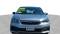 2022 Subaru Impreza in Amesbury, MA 4 - Open Gallery