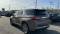 2020 Chevrolet Traverse in Amesbury, MA 3 - Open Gallery
