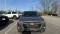 2020 Chevrolet Traverse in Amesbury, MA 5 - Open Gallery