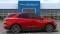 2024 Chevrolet Equinox in Amesbury, MA 5 - Open Gallery