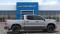 2024 Chevrolet Silverado 1500 in Amesbury, MA 5 - Open Gallery