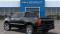 2024 Chevrolet Silverado 1500 in Amesbury, MA 3 - Open Gallery
