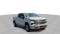 2022 Chevrolet Silverado 1500 in Amesbury, MA 2 - Open Gallery