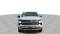 2022 Chevrolet Silverado 1500 in Amesbury, MA 3 - Open Gallery