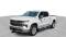 2022 Chevrolet Silverado 1500 in Amesbury, MA 4 - Open Gallery