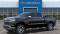 2024 Chevrolet Silverado 1500 in Amesbury, MA 2 - Open Gallery