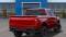 2024 Chevrolet Silverado 1500 in Amesbury, MA 4 - Open Gallery