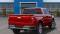 2024 Chevrolet Silverado 1500 in Amesbury, MA 4 - Open Gallery