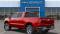 2024 Chevrolet Silverado 1500 in Amesbury, MA 3 - Open Gallery