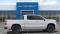 2024 Chevrolet Silverado 1500 in Amesbury, MA 5 - Open Gallery