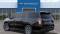 2024 Chevrolet Suburban in Amesbury, MA 3 - Open Gallery