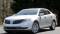 2014 Lincoln MKS in Asheboro, NC 1 - Open Gallery