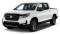 2024 Honda Ridgeline in Lake Elsinore, CA 1 - Open Gallery